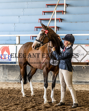 MKG_7250