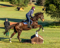 M&J - XC - LB - Group 1 - 31.05.2025