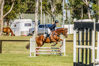 _AJG0642