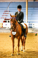 MHP_6765-2