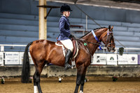 MHP_6787