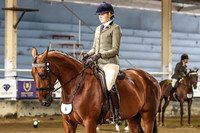 MHP_6790-2