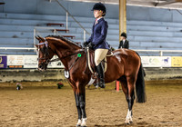 MHP_6792