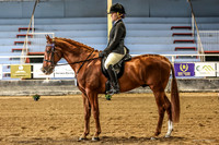 MHP_6793