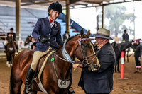 MHP_6797-2