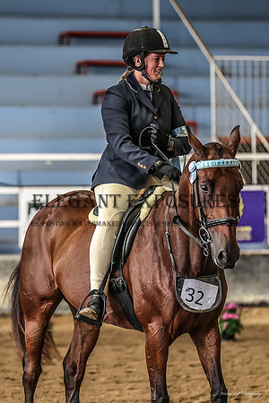 MHP_6973