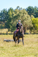 _AJG2887