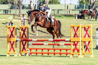 Syd EVT Sun - SJ - CCN1*