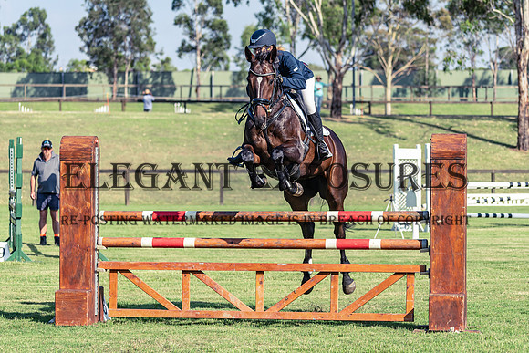 AL-40