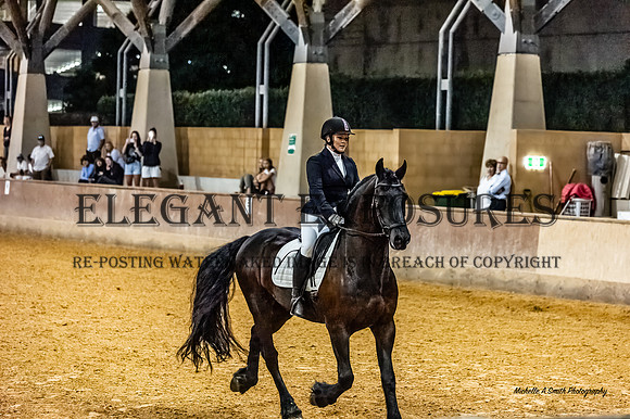 MAS_3399-2