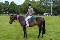 Robertson Show - Friday 10.03.2023