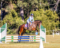 BRC - SJ - 70cm AM- 25.07.2026