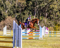 BRC - SJ - 90cm 25.07.2026