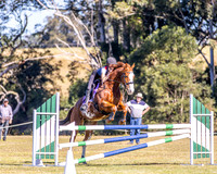 BRC - SJ - 1.00m- 25.07.2026