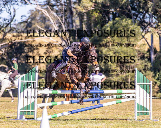 KMS-5474