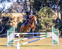 BRC - SJ - 1.10m- 25.07.2026
