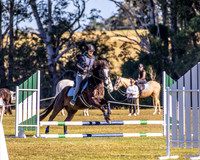 BRC - SJ - 45cm 25.07.2026