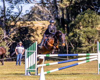 BRC - SJ - 1.05m- 25.07.2026