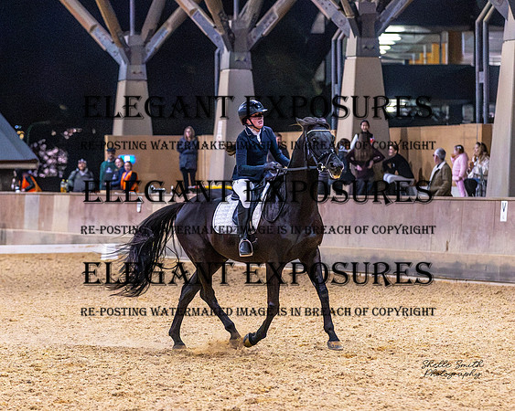 MAS-2548