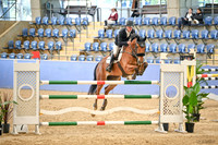 OLS_7784