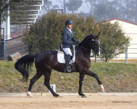 Ma4_1526