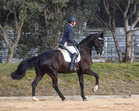 Ma4_1523