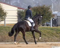 Ma4_1531