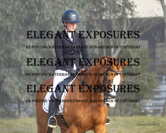 Ma4_1560