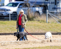 Bungendore - Winter Woolies - Extra Memories - 02.08.2026
