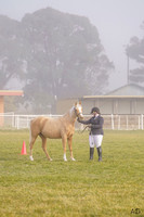 Bungendore - Winter Woolies - Ring 2 - 02.08.2026