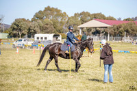 Bungendore - Winter Woolies - Sporting - 02.08.2026