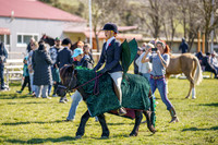 _AJG8932