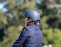 _LMW2169
