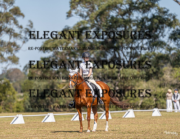 _LMW4283