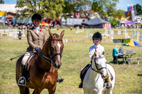 OLS_8171