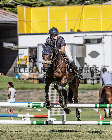MKG_9663
