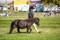_AJG5087