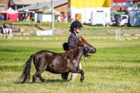 _AJG5107