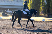 MHP_0117