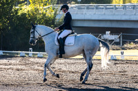 MHP_0187