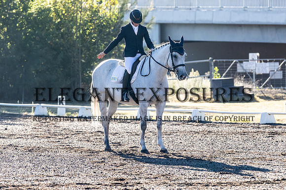 MHP_0190