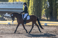 MHP_0207