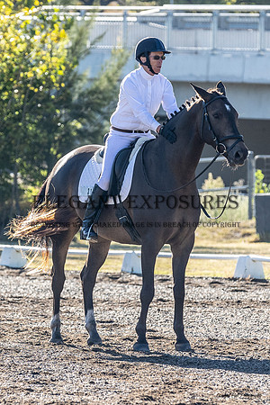 MHP_0458