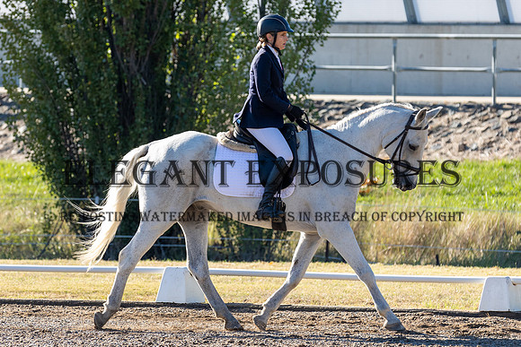 MHP_0518