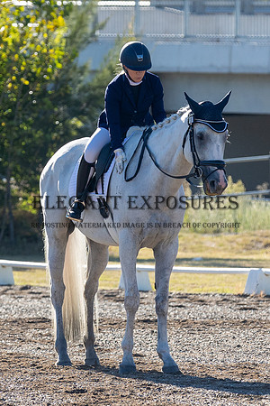MHP_0584