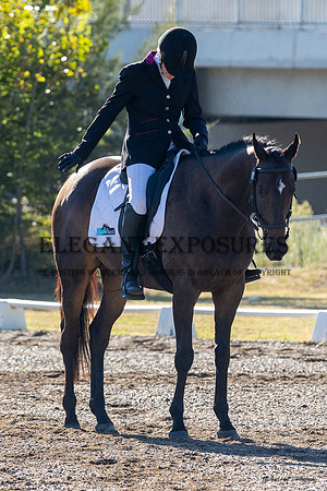 MHP_0654