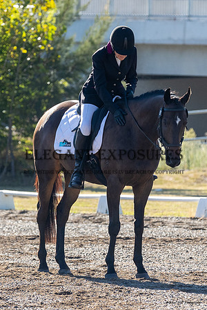 MHP_0656