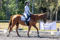 MHP_1472