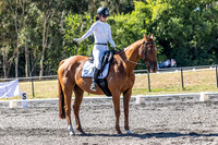 MHP_1476