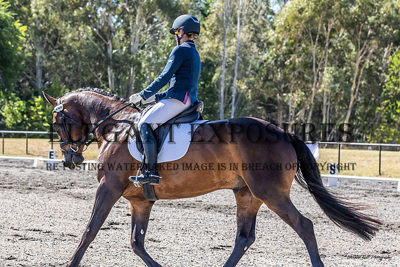 MHP_1550